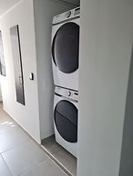 405 Moderno Aparta-Suite en Versalles Tipo Loft - Cali Tower Suites & 