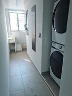 405 Moderno Aparta-Suite en Versalles Tipo Loft - Cali Tower Suites & 