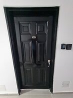 405 Moderno Aparta-Suite en Versalles Tipo Loft - Cali Tower Suites & 