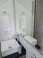 405 Moderno Aparta-Suite en Versalles Tipo Loft - Cali Tower Suites & 