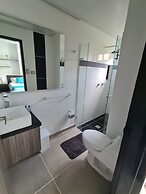 405 Moderno Aparta-Suite en Versalles Tipo Loft - Cali Tower Suites & 