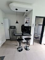 405 Moderno Aparta-Suite en Versalles Tipo Loft - Cali Tower Suites & 