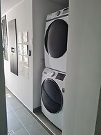 405 Moderno Aparta-Suite en Versalles Tipo Loft - Cali Tower Suites & 