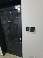 405 Moderno Aparta-Suite en Versalles Tipo Loft - Cali Tower Suites & 