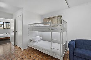 Costello Hotels - Moonta Bay Cabins