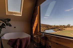 Swan River Sanctuary