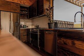 Swan River Sanctuary