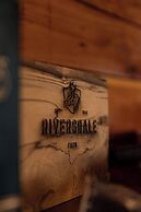 Swan River Sanctuary