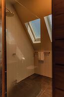 Swan River Sanctuary