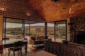 Swan River Sanctuary