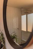 Swan River Sanctuary