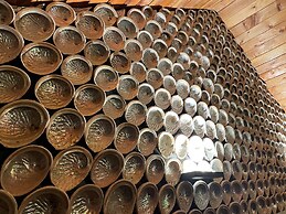 Swan River Sanctuary