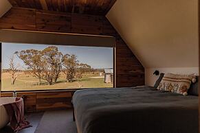 Swan River Sanctuary