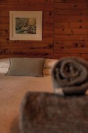 Swan River Sanctuary