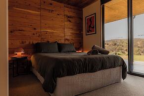 Swan River Sanctuary