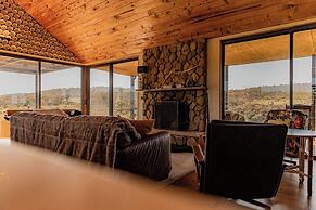 Swan River Sanctuary