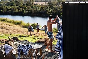 Swan River Sanctuary