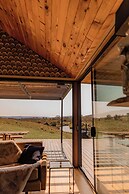 Swan River Sanctuary