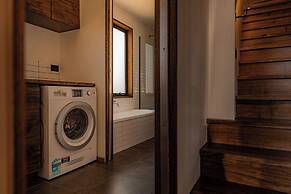 Swan River Sanctuary