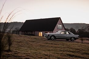 Swan River Sanctuary