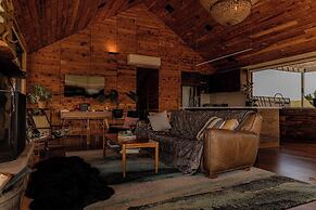 Swan River Sanctuary