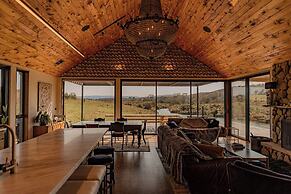 Swan River Sanctuary