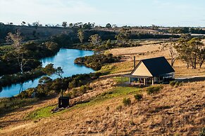 Swan River Sanctuary