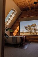 Swan River Sanctuary