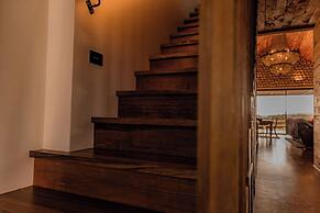 Swan River Sanctuary