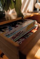 Swan River Sanctuary