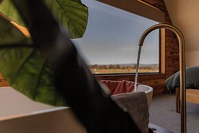 Swan River Sanctuary