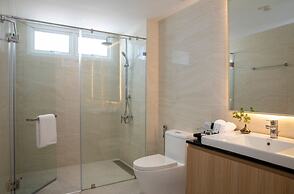 Eastin Resort Rayong