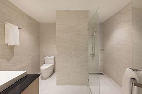 Eastin Resort Rayong