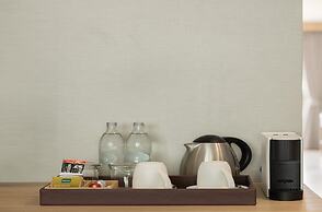 Eastin Resort Rayong