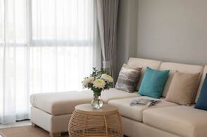 Eastin Resort Rayong