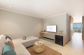 Eastin Resort Rayong