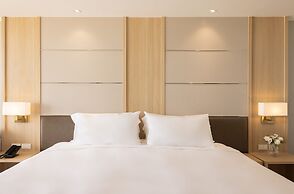 Eastin Resort Rayong