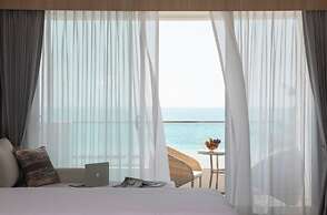 Eastin Resort Rayong