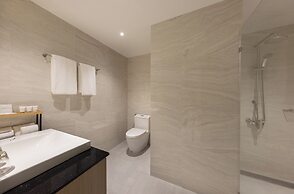 Eastin Resort Rayong