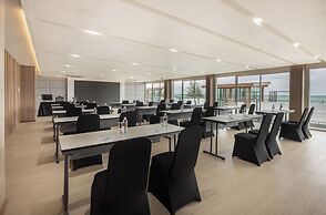 Eastin Resort Rayong