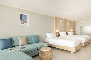 Eastin Resort Rayong