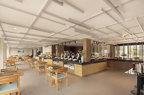 Eastin Resort Rayong