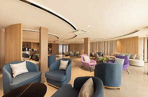 Eastin Resort Rayong