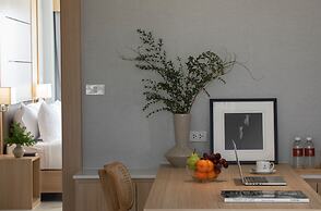 Eastin Resort Rayong