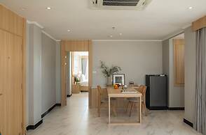 Eastin Resort Rayong