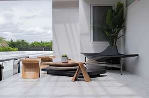 Eastin Resort Rayong