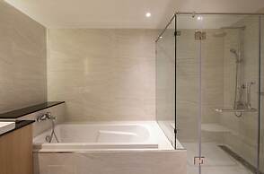 Eastin Resort Rayong