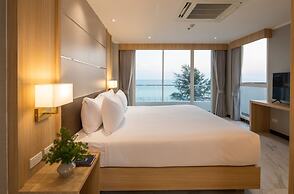 Eastin Resort Rayong