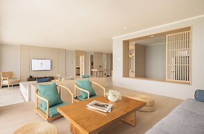 Eastin Resort Rayong