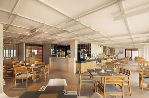 Eastin Resort Rayong